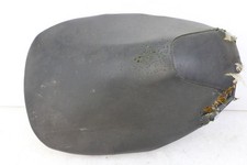 SELLA - YAMAHA AEROX 50 (1997