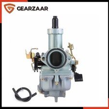 Carburatore 30mm adatto per