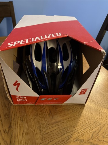 Casco medio specializzato - medio,