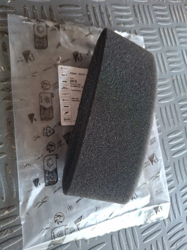 880148 filtro aria secondario - filtro,