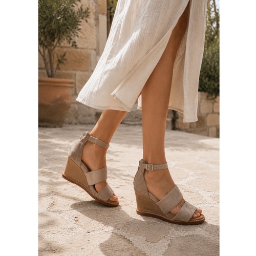 New jeffrey campbell - jeffrey,
