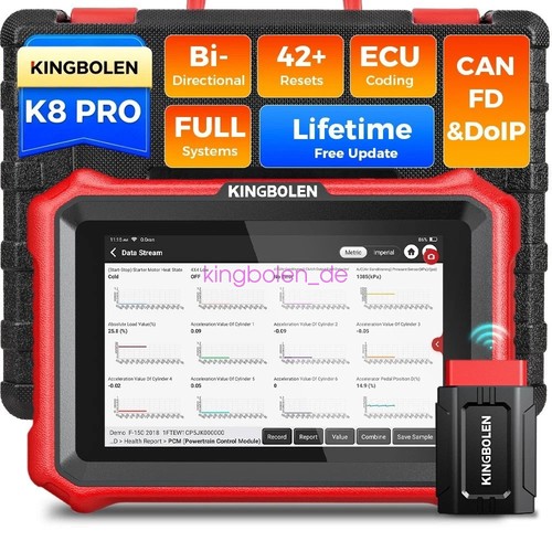 Gratuito vita kingbolen k8 - kingbolen,