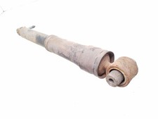 Ammortizzatore ammortizzatore