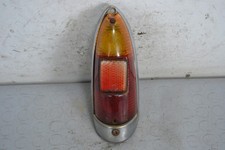 45783- Fanale stop posteriore