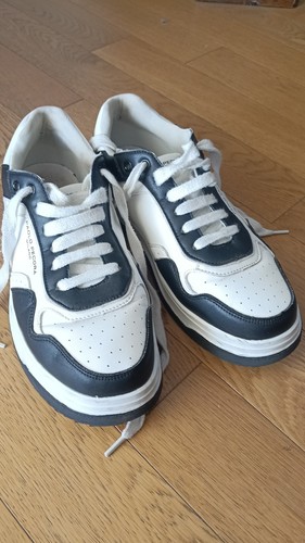 Paolo pecora milano - milano, sneakers