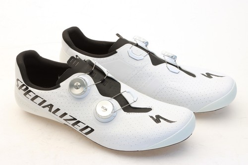 Scarpe specializzate works - scarpe, s-works