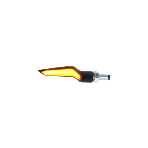 Frecce led ant - post., e8