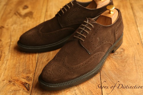 Scarpe tods tod - scarpe,