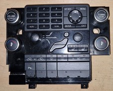 Centralina Climatizzatore