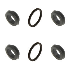 Tony Kart OTK kit guarnizione