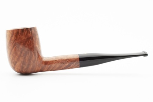 Savinelli pipe punto - savinelli,