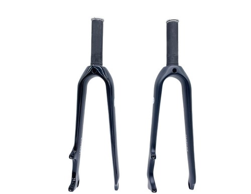Litepro bicicletta pieghevole - litepro,