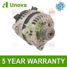Alternatore Unova adatto a
