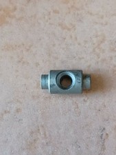 Campagnolo EC RE40 Reggi Filo Freni Record/C-Record Chorus Colnago Bianchi Nos N