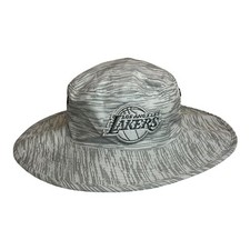 Cappello Ultra Game NBA Los