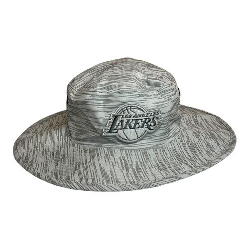 Cappello ultra game nba los - ultra,