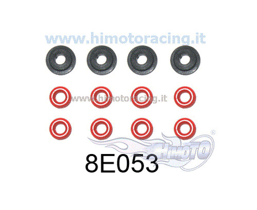 8e053 820032 set - 8e053,