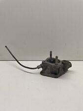 Fiat 4132862 COLLETTORE