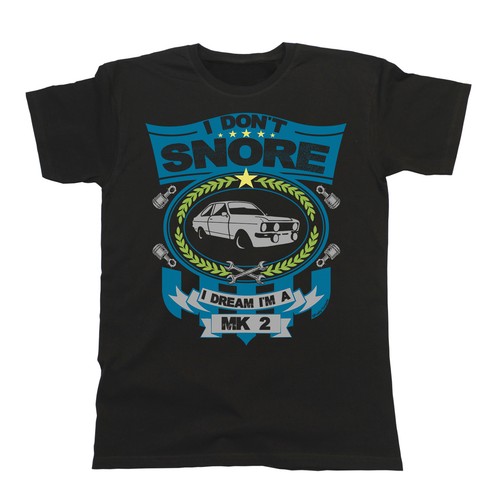 Shirt auto bambini - bambini, qualità