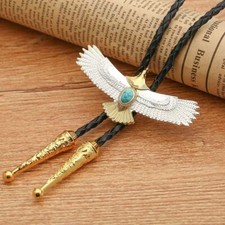 Collana matrimonio aquila
