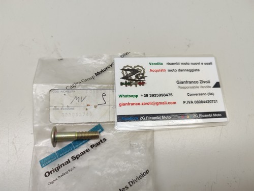 80a062740 nuovo originale - 80a062740,