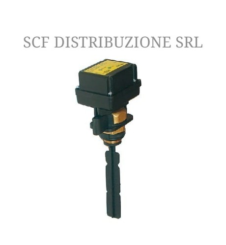 Flussostato flow matic - flussostato,