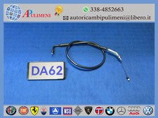 R320460104000 CAVO LACCIO