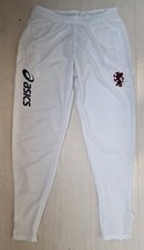 10040 ASICS GFC GENOVA CALCIO