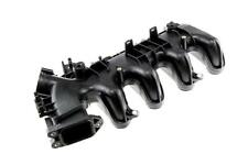 PONTE ASPIRAZIONE COLLETTORE ASPIRAZIONE per CITROEN C5 II 1.6HDI 2004-,C5 III 1.6HDI 2008-