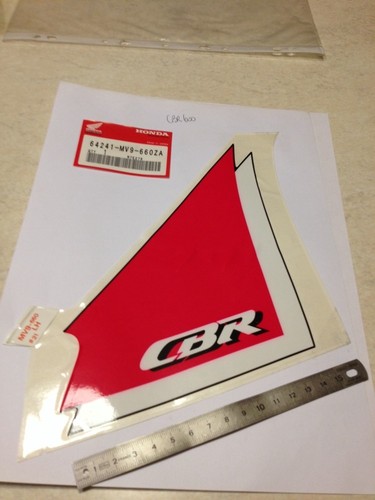 Honda adesivo sticker - adesivo,