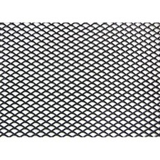 Griglia da corsa a nido d'ape