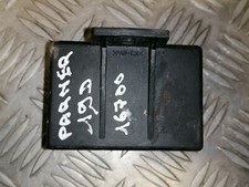 Boitier préchauffage MAHLE - PEUGEOT PARTNER 1.9 DIESEL 69CH