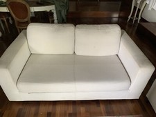 Divano posti - divano,