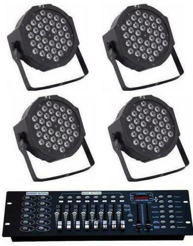 Offerta par led - 4,