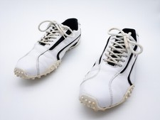 Duca del Cosma Unisex