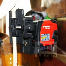 Hilti livella laser l - hilti,