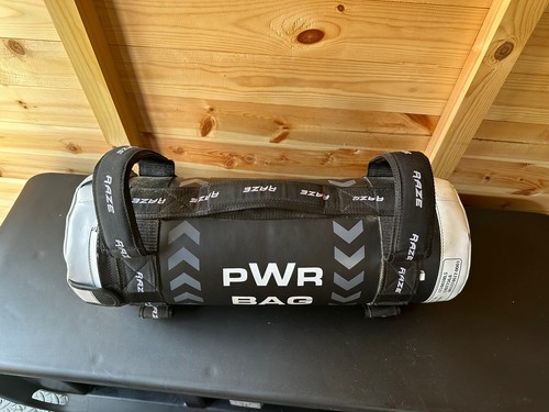Borsa pwr power - borsa,