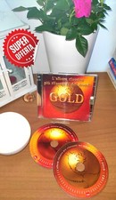 COFANETTO INTROVABILE 2 CD