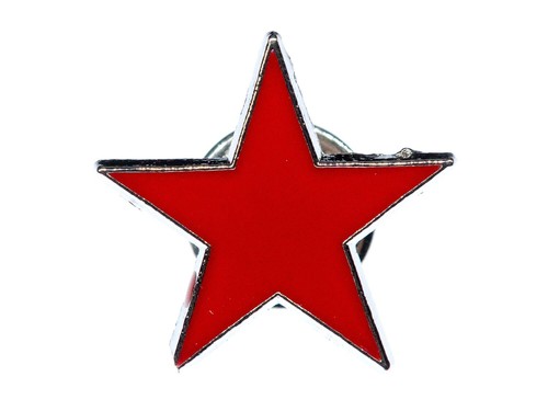Stella spilla pin miniblings - spilla,
