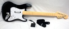Parafango chitarra wireless