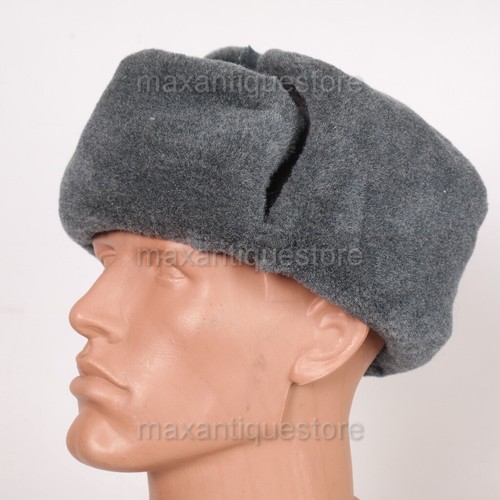 Soldatino esercito - soldatino,