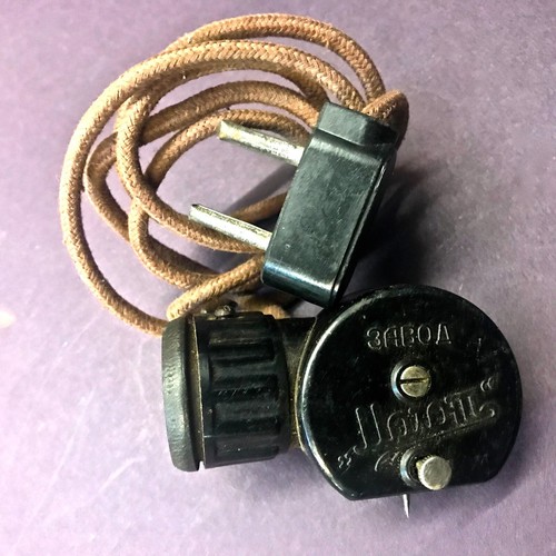 1930 antico grammofono - antico,