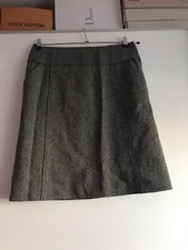 Gonna donna Louis Vuitton