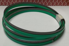 Lama x Segatrice Femi 784