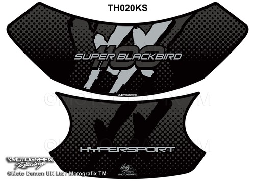 Honda cbr1100xx blackbird 1996 - cbr1100xx,