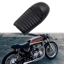 For Moto Guzzi Suzuki Kawasaki