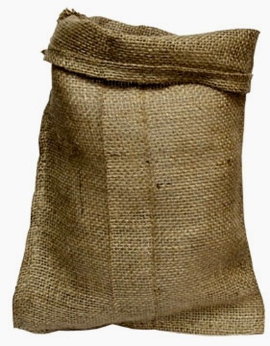 Grandi sacchetti tela - grandi,