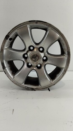 4261135351 cerchio toyota - cerchio,