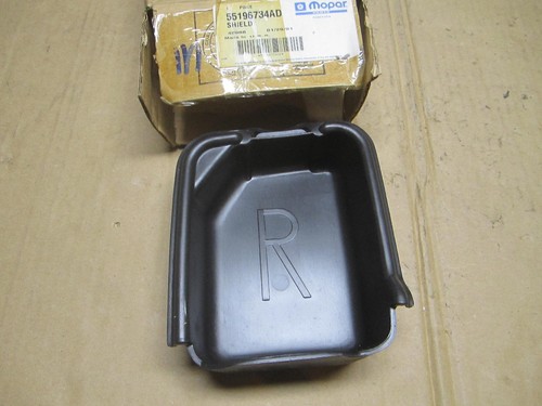Jeep grand cherokee box - grand,