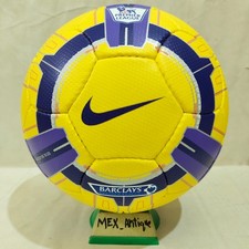 *RARO* Nike Total Ascente Hi